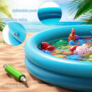 Brinquedos De Pesca Para Piscina Jogos, Mesa De Água Brinque