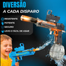 AquaStrike X-LED - Pague 1 Leve 2