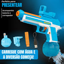 AquaStrike X-LED - Pague 1 Leve 2