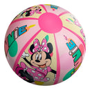 Kit Infantil Boia De Braço + Boia Circular + Bola Inflável