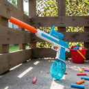 AquaStrike X-LED - Pague 1 Leve 2