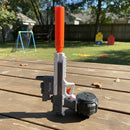 AquaStrike X-LED - Pague 1 Leve 2