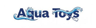 AquaToys
